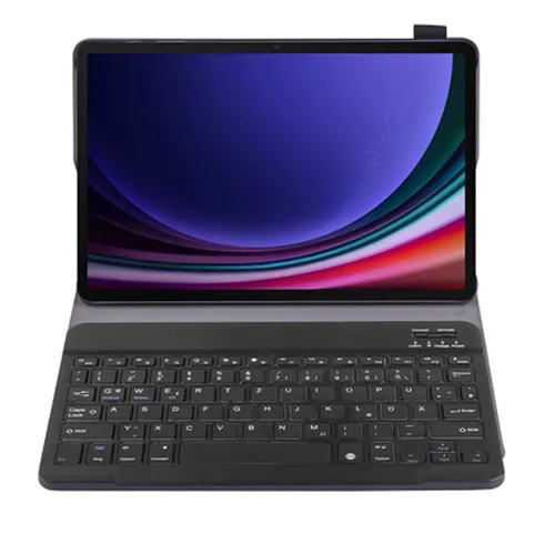 sbs Tablet-Hülle