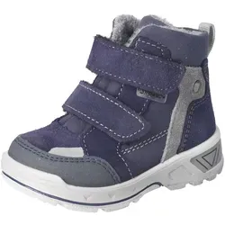 Pepino Janne Lauflernschuh 25 - Wanderschuhe für Kinder, Größe 25, ideal für erste Schritte mit rutschfester Sohle und atmungsaktivem Material.