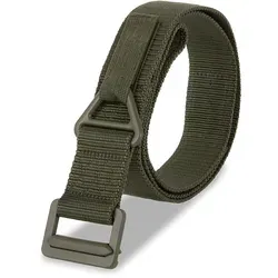 Mil-Tec Rigger Belt 43mm (Sale) oliv, Größe S