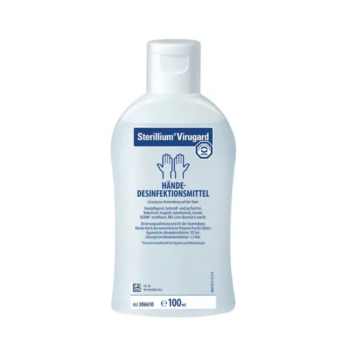 HERTH+BUSS Bremsscheibe J3300553 für HYUNDAI KIA - Hochwertige belüftete Bremsscheibe für Vorderachse, Durchmesser 280mm, ideal für sichere Bremsleistung und präzises Fahrverhalten.