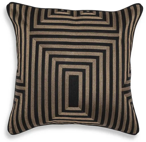 Zierkissen Gold von Casa Padrino