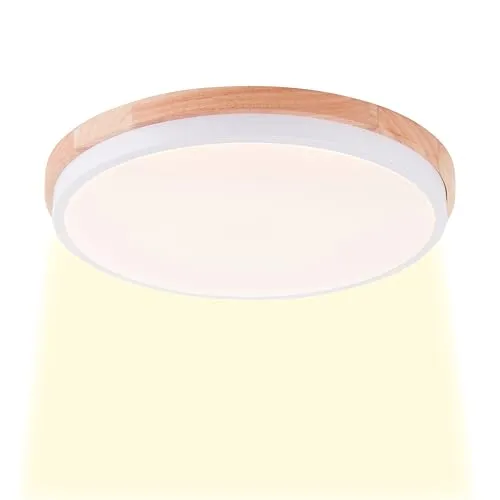 Brilliant Deckenleuchten von Brilliant