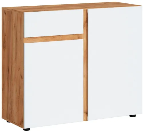 Sideboard INOSIGN 