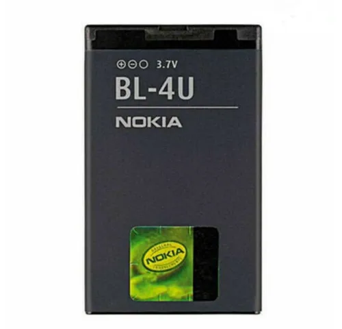 Produktbild Nokia Akku (3,6