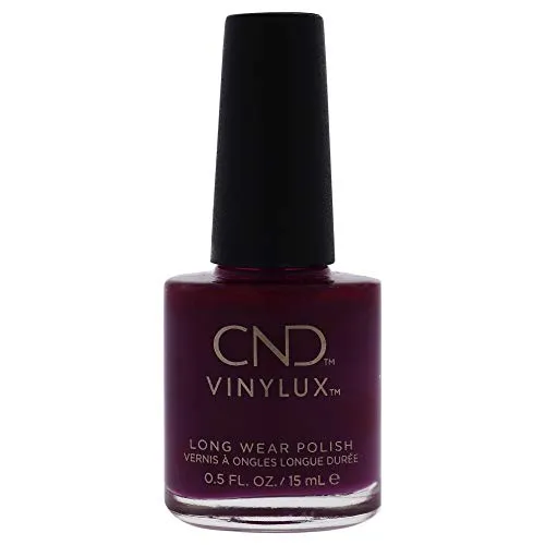 CND Vinylux Vivant #294 15 ml von CND