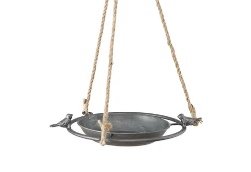 BOLTZE GRUPPE GmbH Vogeltränke von BOLTZE