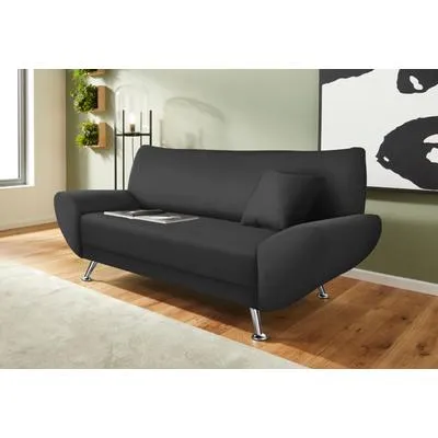 2-Sitzer HOME AFFAIRE