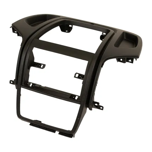 Ablagenverkleidung Armaturenbrett Fiat Ducato ab Bj. 2006 735447009