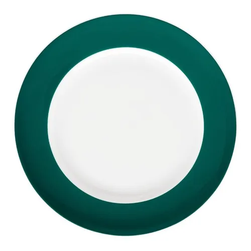 Thomas Sunny Day Seaside Green Frühstücksteller 22 cm Sunny Day Seaside Green 10850-408544-10222