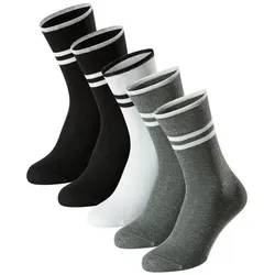 Schiesser Socken von Schiesser