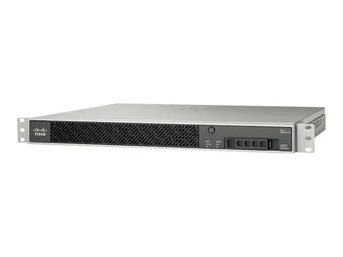 Produktbild Cisco ASA5512-FPWR-K9 inkl VAT