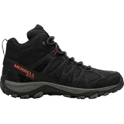 Merrell Wanderboots 