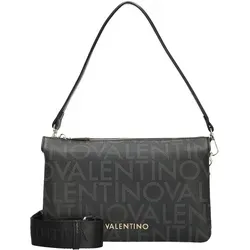 Valentino Bags Regina Re - Schultertasche 25 cm (nero)