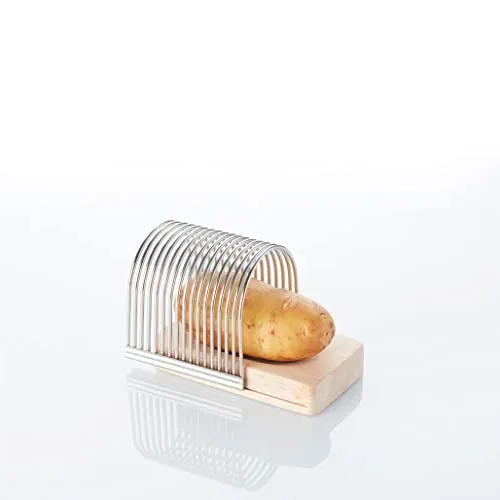 barbecook Kartoffel-, Pommes- und Gemüseschneider