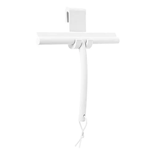 blomus Duschabzieher VIPO