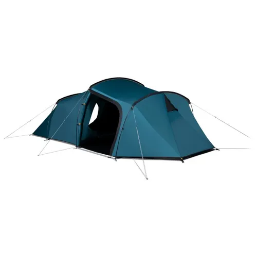 Kampa von Dometic