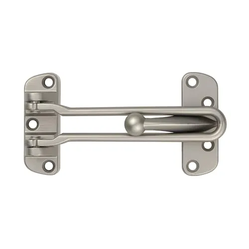 ABUS Sperrbügel SPN110-21W