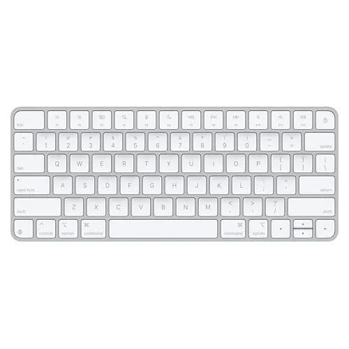 Apple Magic Keyboard von Apple