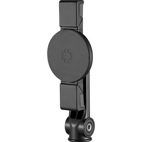 Joby Tripod Mount Smartphone GripTight MagSafe