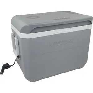 Campingaz Powerbox Plus 36 L