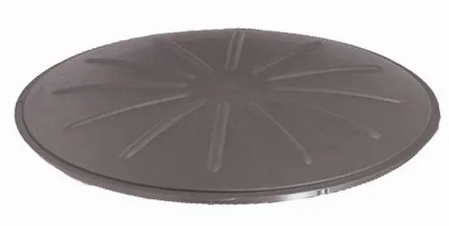 GRAF 500315 Regentonnendeckel