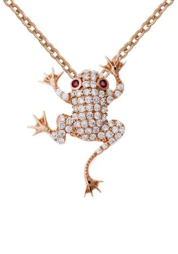 Firetti Schmuck von Firetti