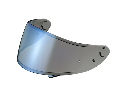 Shoei NXR X-Spirit III Pinlock Visier von Shoei