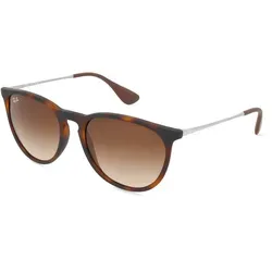 Ray-Ban RB 4171 ERIKA Damen-Sonnenbrille von Ray-Ban