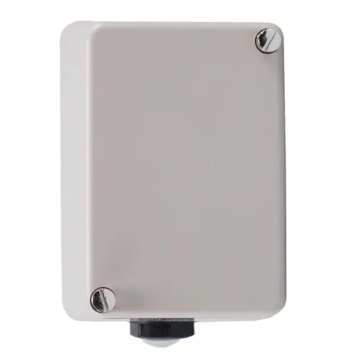 Jumo Temperaturwächter 60001128 IP54 von Jumo Temperaturwächter Temperaturschalter