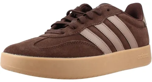 Adidas Schuhe bis 100 Euro von adidas