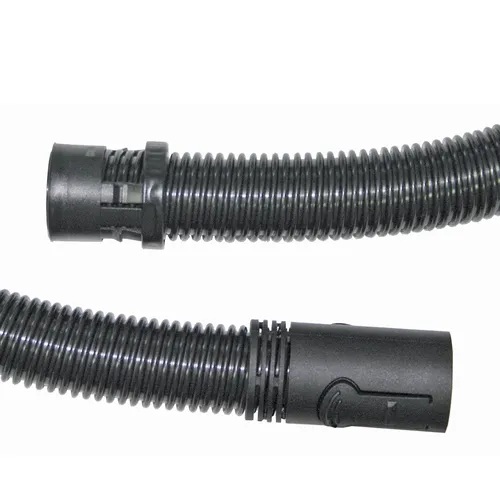 1,5 m Reparatur Schlauch Staubsauger Bosch Siemens 289146 von Siemens