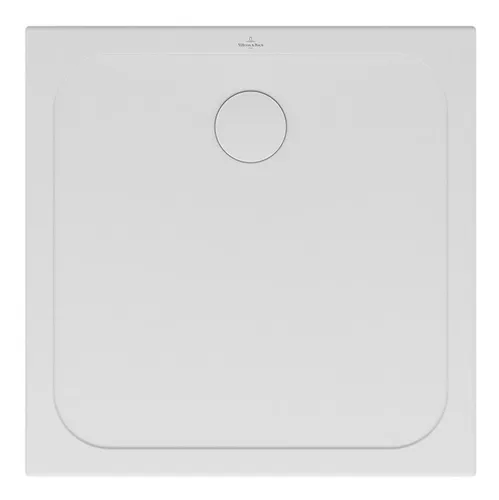 Villeroy & Boch Duschwannen von Villeroy & Boch