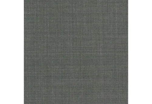 Carl Gross Anzughose CG Sendrik - Modische Flatfront Anzug-Hose aus der CARL GROSS SAY YES Kollektion, aus bequemem Woll-Mix, perfekt für lange Tage im Büro.