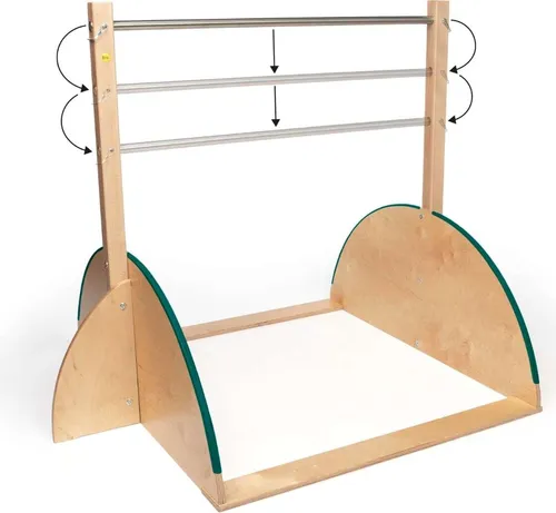 Produktbild Erzi Kinderreck Indoor