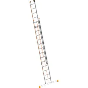 Layher Leitern & Gerüste von Layher