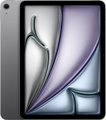 Produktbild Apple iPad Air 11