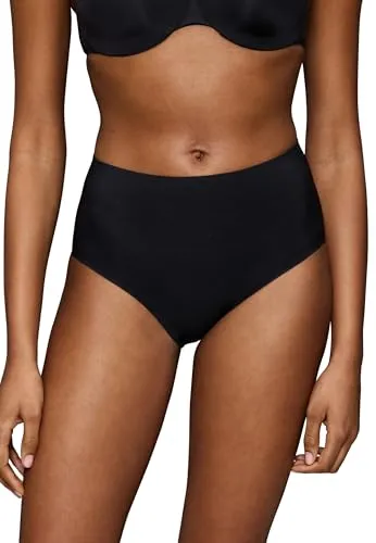 Triumph Shapingslip BMU Illusion Curve von Triumph