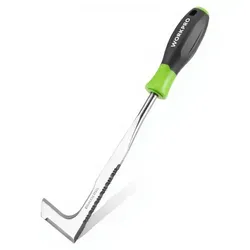 Gartenbau von WORKPRO