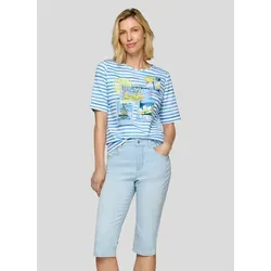 Rabe Shirts & Tops von Rabe