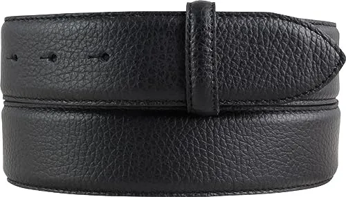 BELTINGER Gürtel von BELTINGER