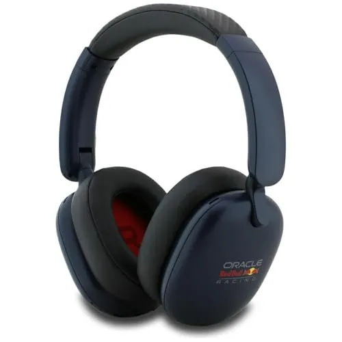 Kopfhörer bis 60 Euro von CG Mobile