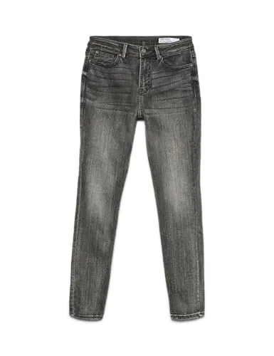 Vero Moda Skinny-fit-Jeans 