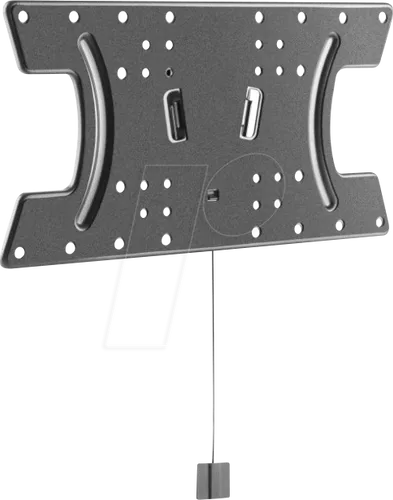 ICA-LCD-24O