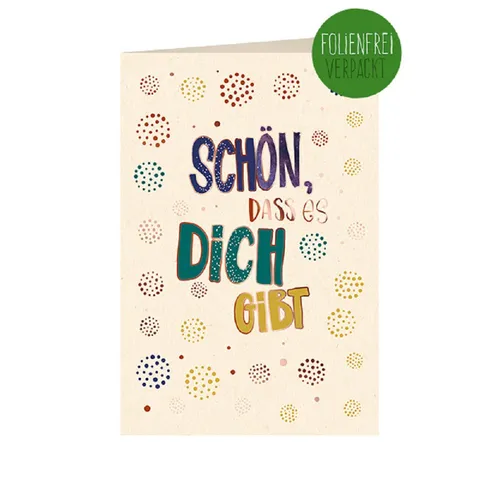 Skorpion Glückwunschkarte Geburtstag, Geburt, Hochzeit, Karte, Gruß, Wunschkarten, Spruchkarten, Pop-up /Taufe, Kommunion, Konfirmation, Valentinstag Anlässe