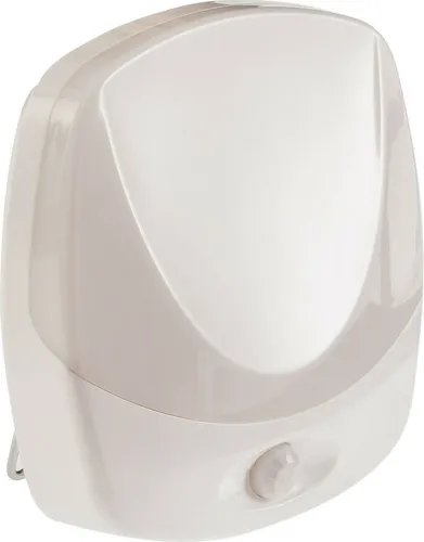 Müller-Licht LED Nachtlicht Rana Sensor