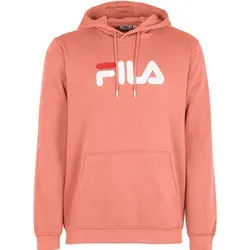 FILA Unisex Hoodie von FILA