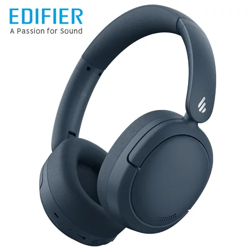 Kopfhörer & Headsets Blau von Edifier