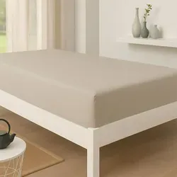 BettwarenShop Bettwäsche von BettwarenShop