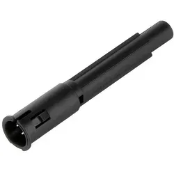 Bosch Halterohr 8718585517 HG V4 everp von Bosch