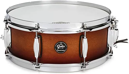 Gretsch Drums Renown Series Snaredrum, Satin, 12,7 x 35,6 cm